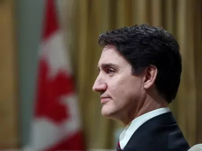 Trudeau climate warriors' laughable claims exposed by independent reports