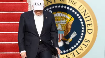 Trump admin. vetting millions of voter registrations sparks fears of wrongful purges