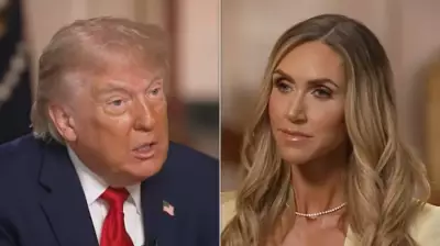Trump Makes Conflicting Claims About Iran's Military in Fox News Interview