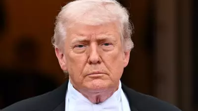 Trump's Approval Among Republicans on Inflation Collapses