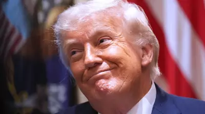 Trump's Repeated Cognitive Test Raises Doubts, Says CNN Analyst