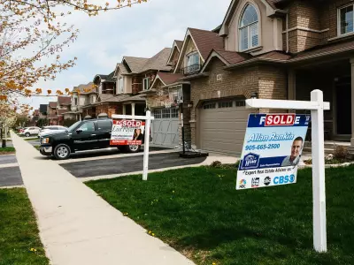 Two Factors Still Favor Borrowers Despite Oil-Driven Inflation Fears