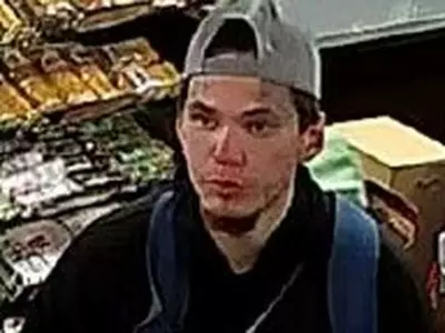 Two Men Guilty of Second-Degree Murder in Killing of Alberta County Worker