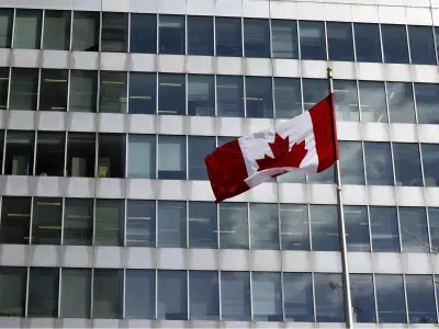Union demands better asbestos testing at Montreal federal building