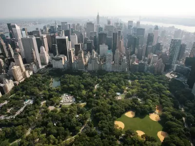 U.S. Census: Non-White Majority Expected by 2050 in 16 States