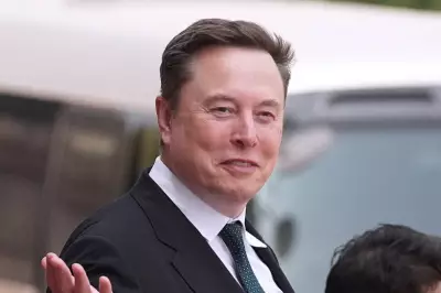 US CEO Pay Rose Nearly 6% in 2025, Some Packages Staggering