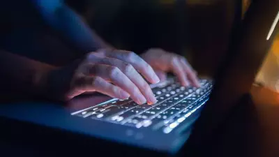 U.S. Enforces New Law to Combat Sexual Deepfakes