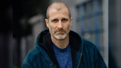 Vancouver Film Industry Mourns Stewart McLean, Honors His Joyful Spirit