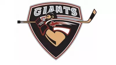 Vancouver Giants Fined $5K for Inappropriate Draft Comment