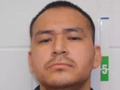 Vancouver Sex Offender John Seward Designated Dangerous Offender, Remains Jailed