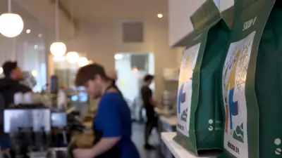 Verdun Café Closure Sparks Calls for Commercial Lease Reform in Quebec