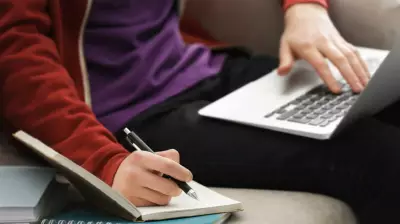 Waterloo Region Schools Launch Approved AI Tools for Students