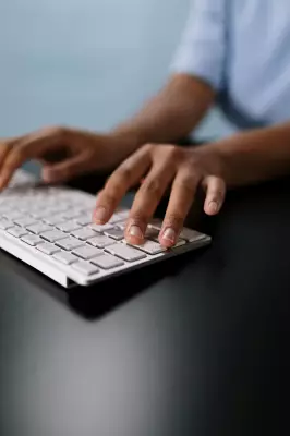 Waterloo Region Schools Warn of Phishing Emails Targeting Students and Staff