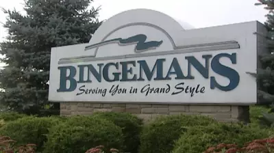Waterloo Region Women’s Expo Returns to Bingemans in Kitchener