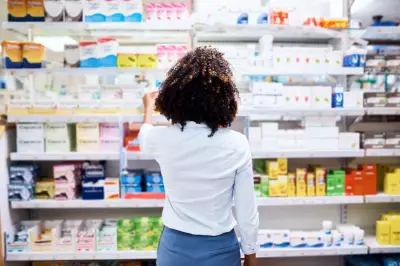 What to Know About Viral Menopause Trend, Doctor Explains