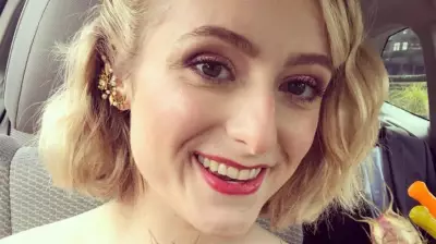 When My Boyfriend Said I Couldn't Join His Church Service Because I'm Jewish