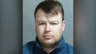 Whitby Man Charged with Sexual Assault After Facebook Dating App Meet