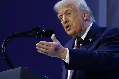 White House Avoids Trump Health Report, Aides Cagier Than Ever