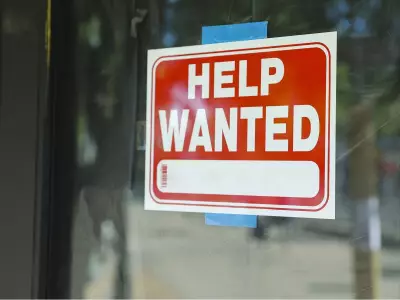 Why Canadian Graduates Are Losing Hope in the Job Market