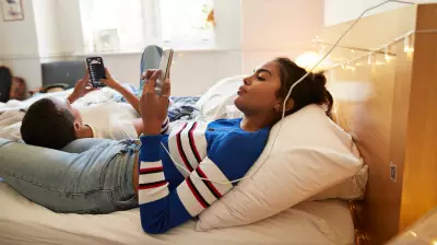 Why Charging Your Phone to 100% Overnight May Harm Battery Life