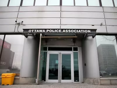 Why Paid Police Suspensions Can Last Years: Expert Explains