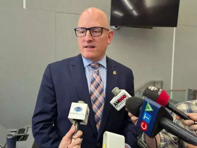 Windsor Mayor and Women's Shelter Funding Dispute Intensifies