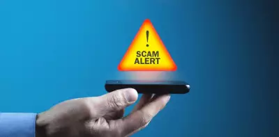 Windsor Police Warn of Scammers Impersonating Officers in Phone Calls