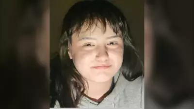 Winnipeg Police Search for Missing 10-Year-Old Last Seen in Centennial Neighbourhood
