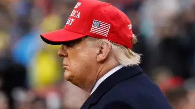 Women Use MAGA Men's Kinks to Fund Leftist Causes and Fight Misinformation