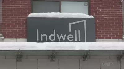 YMCA, Indwell Convert London Facility into Supportive Housing