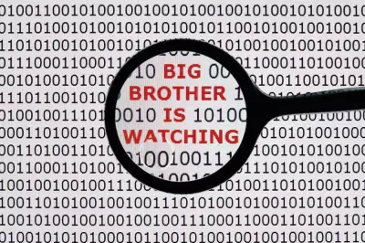 Your Digital Footprint: Privacy vs. Crime-Fighting in the Age of Geofencing
