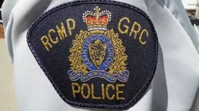 Youth seriously injured crossing P.E.I. road to board school bus