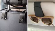 10 Must-Have Car Products Under $15 Loved by Reviewers