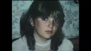 10 Years On: No Answers in Canada's Notorious Dana Bradley Murder