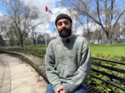 100 Job Applications, No Callbacks: Young Canadians Face Grim Economy