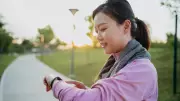 10,000 Steps a Day: Myth or Must? Expert Reveals Truth