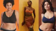 12 Best Bras to Keep You Cool and Comfortable in Hot Weather