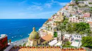 12 Mistakes to Avoid in Italy This Summer, According to Locals