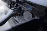 $122M in EV Rebate Claims Since New Program Start as Dealers Await Payment