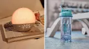 13 Budget-Friendly Products to Streamline Your Morning Routine