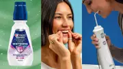 13 Dentist-Recommended Oral Care Products on Sale for Memorial Day
