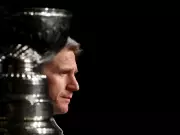 13 Factors That Led to Edmonton Oilers Coach Kris Knoblauch's Downfall