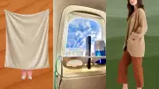 13 Products That Make Flying Economy Feel Like First Class
