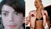 14 Absolutely Pointless Celebrity Cameos That Made No Sense
