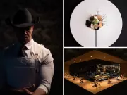 14 Canadian Restaurants Shine on North America's 50 Best 2026 List