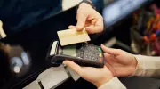 16 Mindless Spending Habits That Waste Your Money, According to Experts
