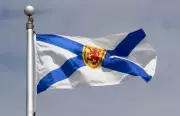 16 New Public Housing Units to Be Built in Tusket, Nova Scotia
