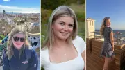 17-Year-Old Rowan McLeod Remembered One Year After Fatal Crash