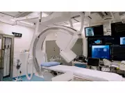 $1M Donation to Boost Heart Care at Foothills Medical Centre