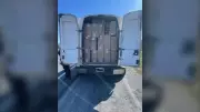 1M Unstamped Cigarettes Seized from Truck in Goffs, N.S.: RCMP